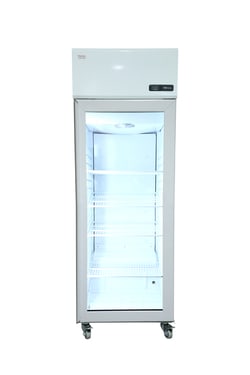 Thermo Scientific TSE Series Glass Door Laboratory Refrigerators 564 L | Buy Online | Thermo Scientific&trade; | Fisher Scientific